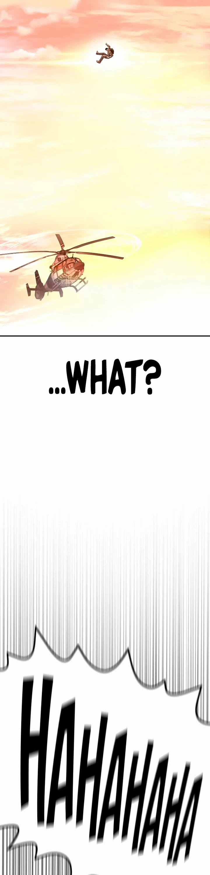 Manager Kim chapter 182 page 7