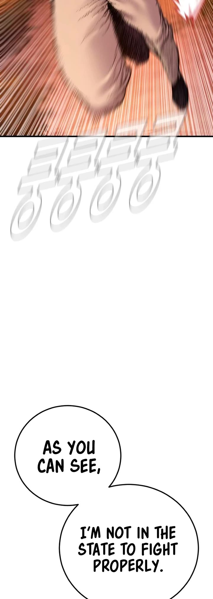 Manager Kim chapter 182 page 73