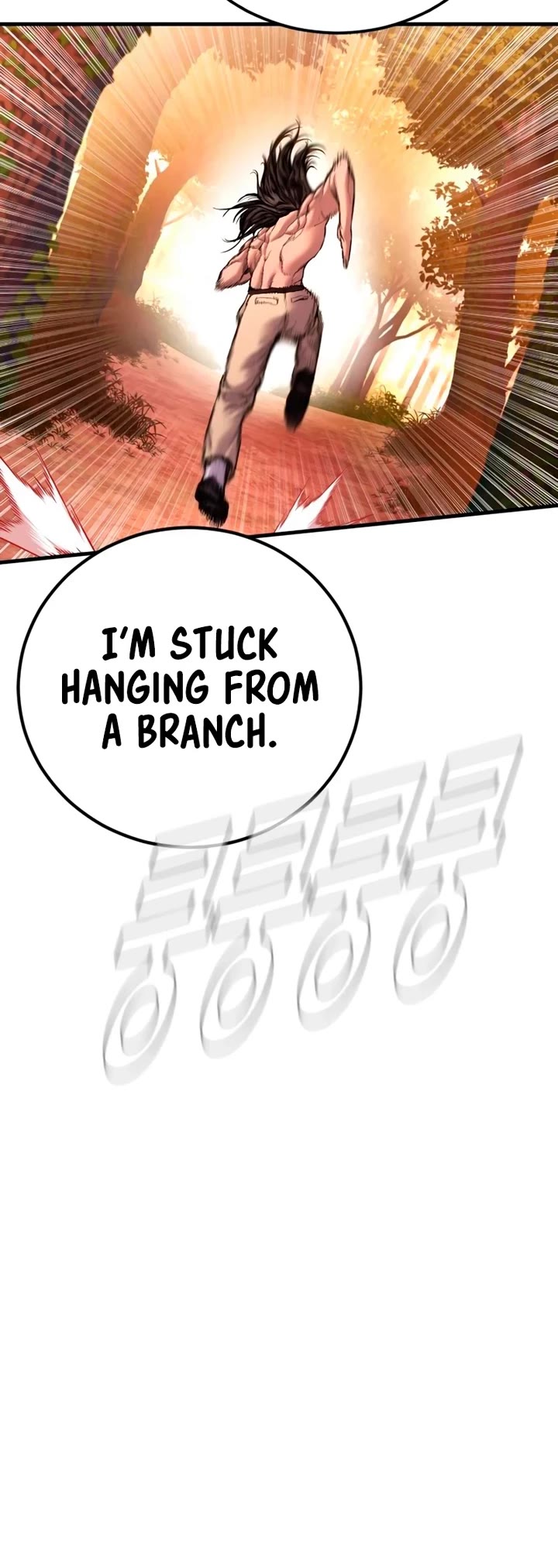 Manager Kim chapter 182 page 74