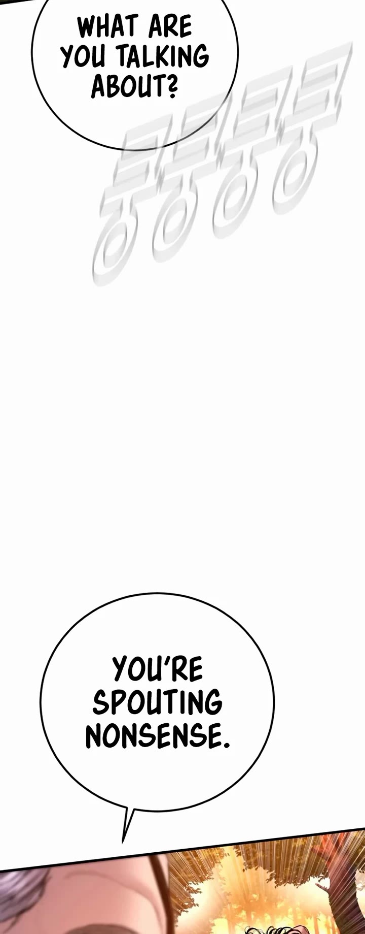 Manager Kim chapter 182 page 78