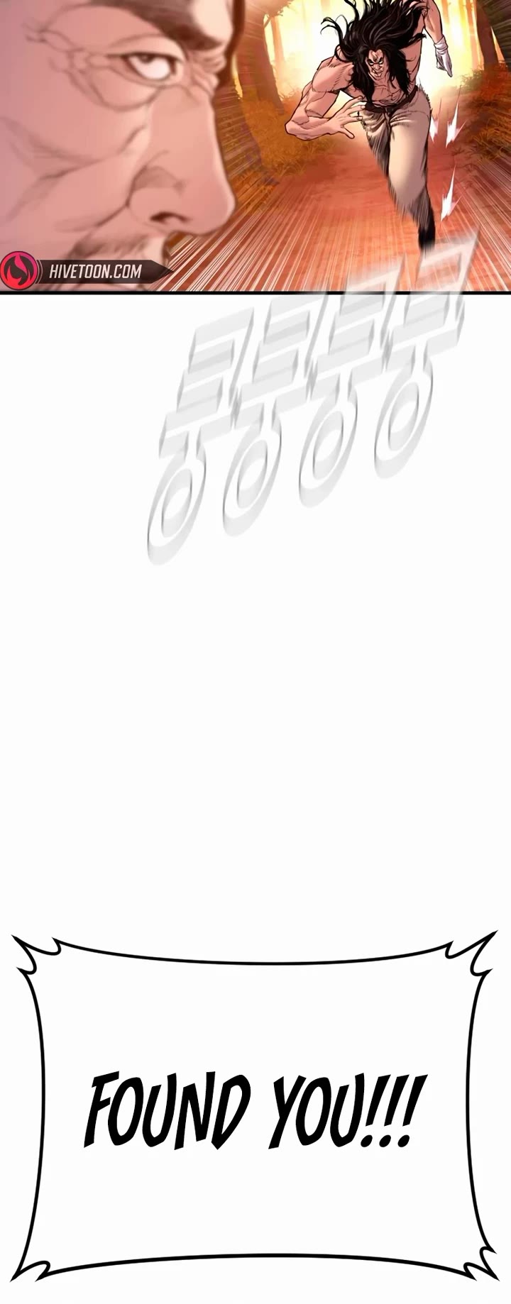 Manager Kim chapter 182 page 79