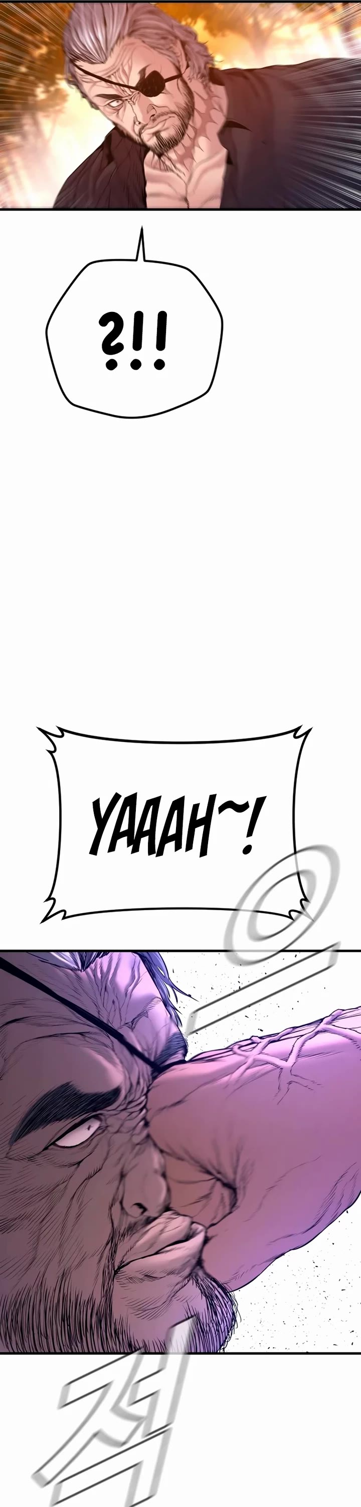 Manager Kim chapter 182 page 80