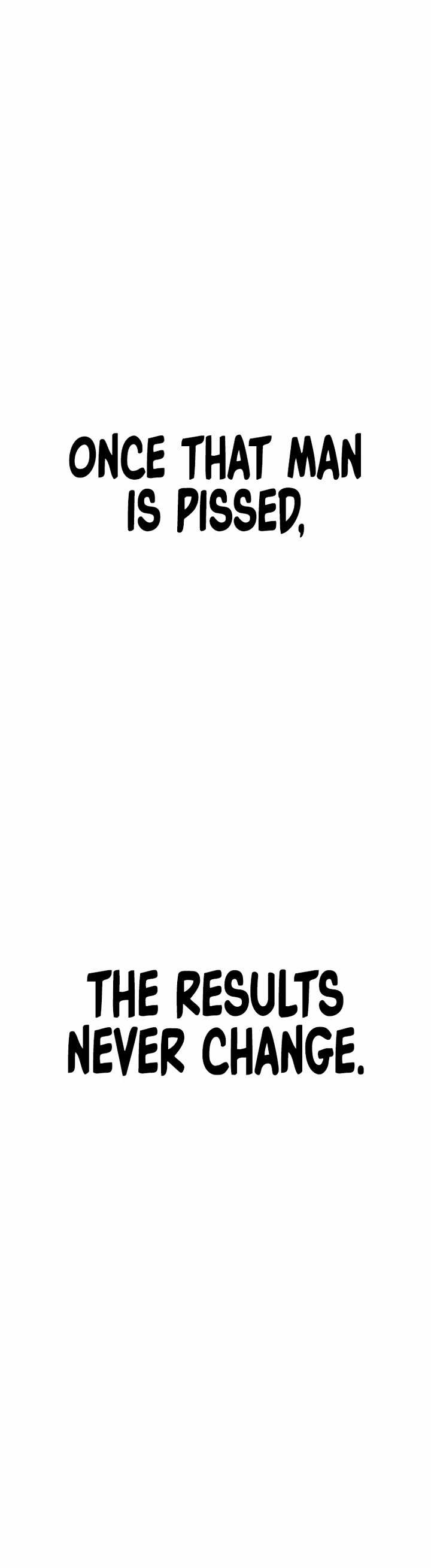 Manager Kim chapter 182 page 83