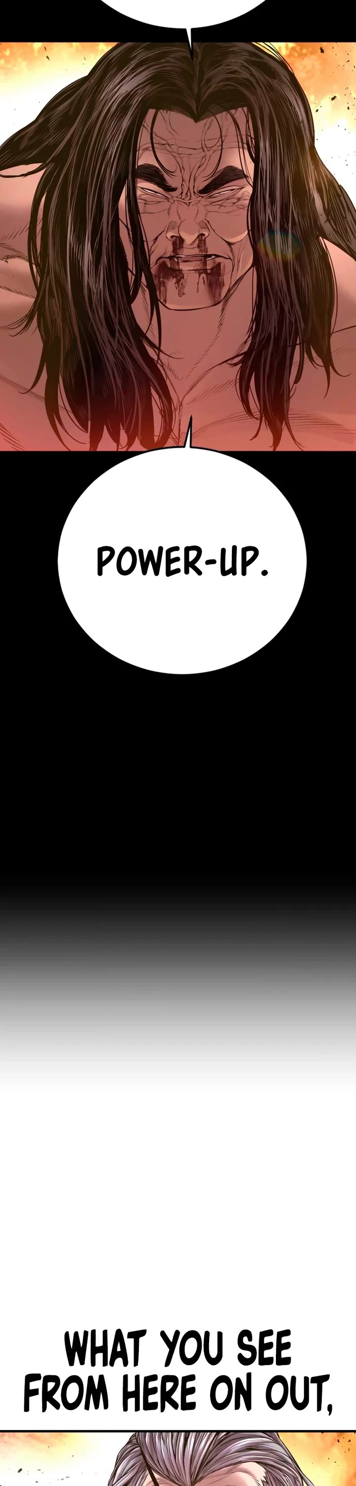 Manager Kim chapter 183 page 15