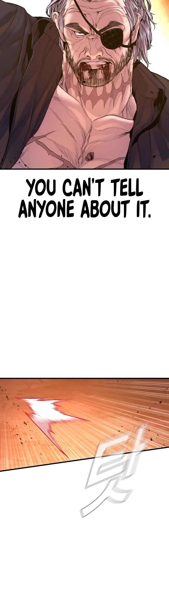 Manager Kim chapter 183 page 16