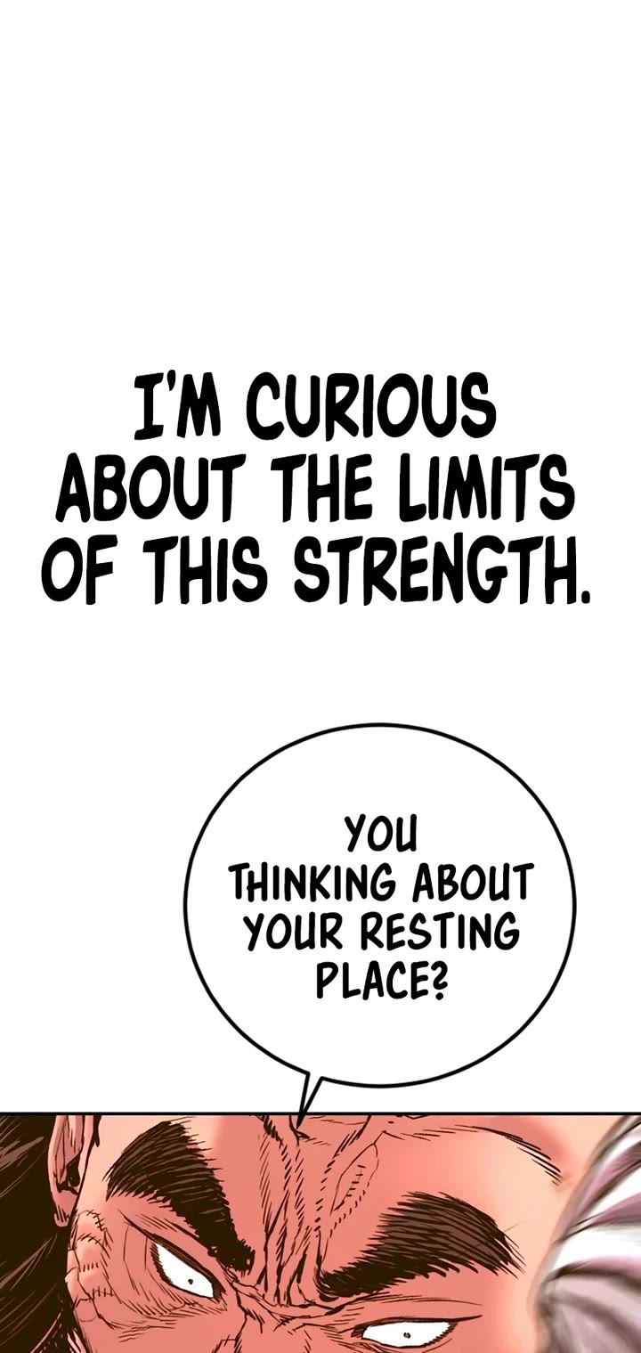 Manager Kim chapter 183 page 21