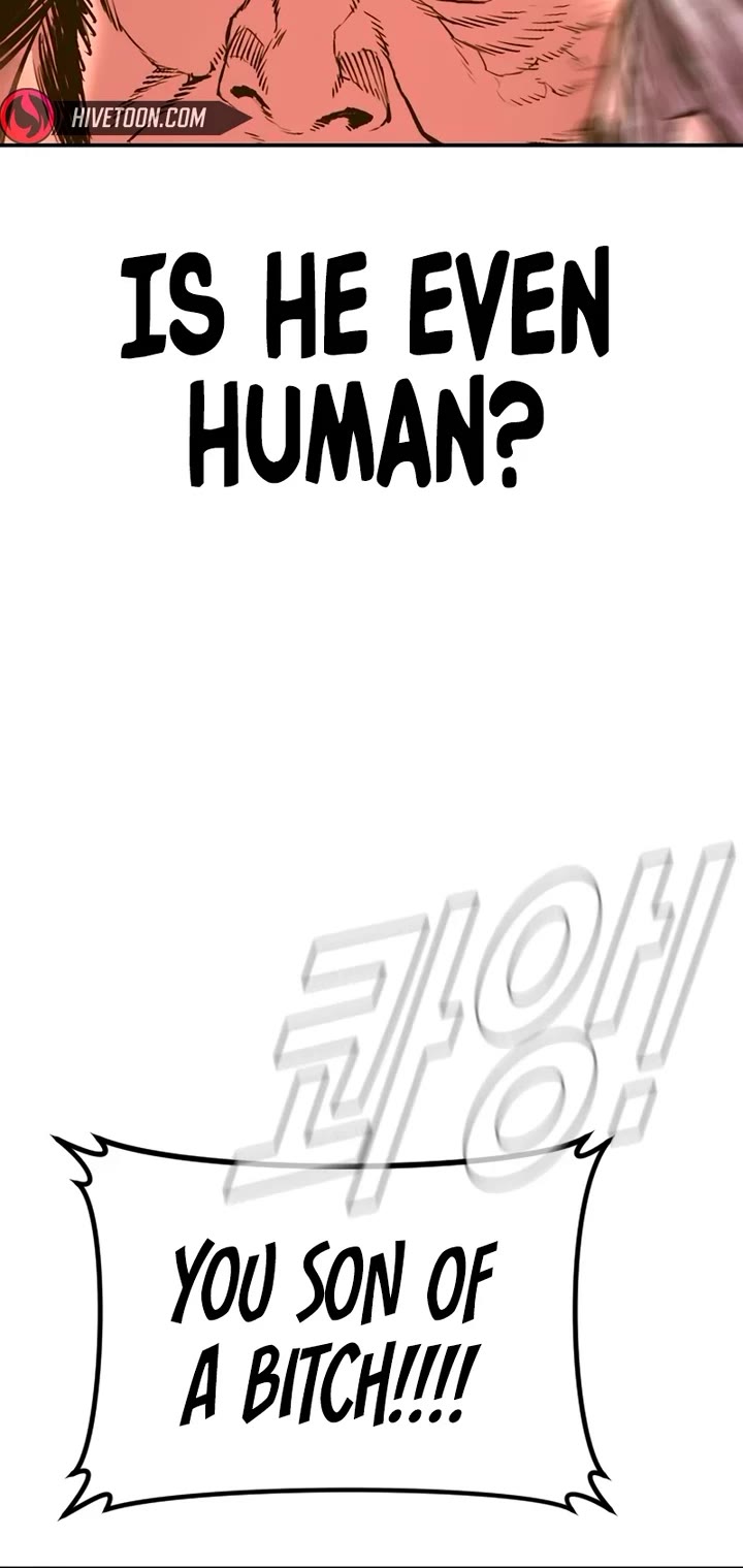 Manager Kim chapter 183 page 22