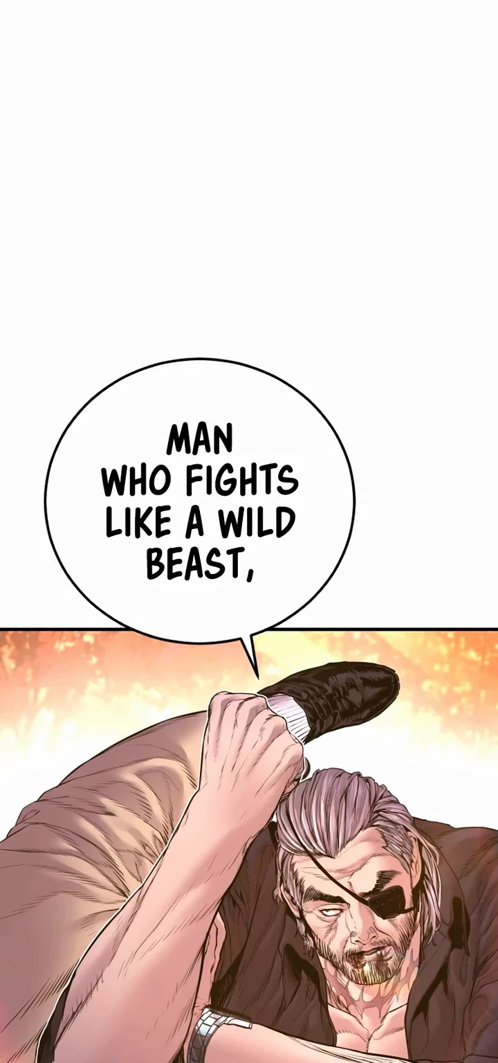 Manager Kim chapter 183 page 26