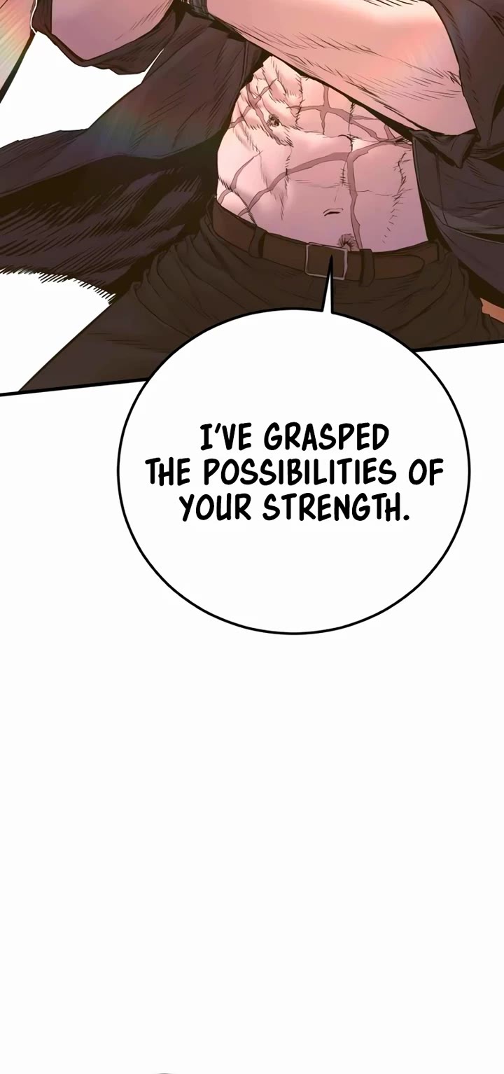 Manager Kim chapter 183 page 27