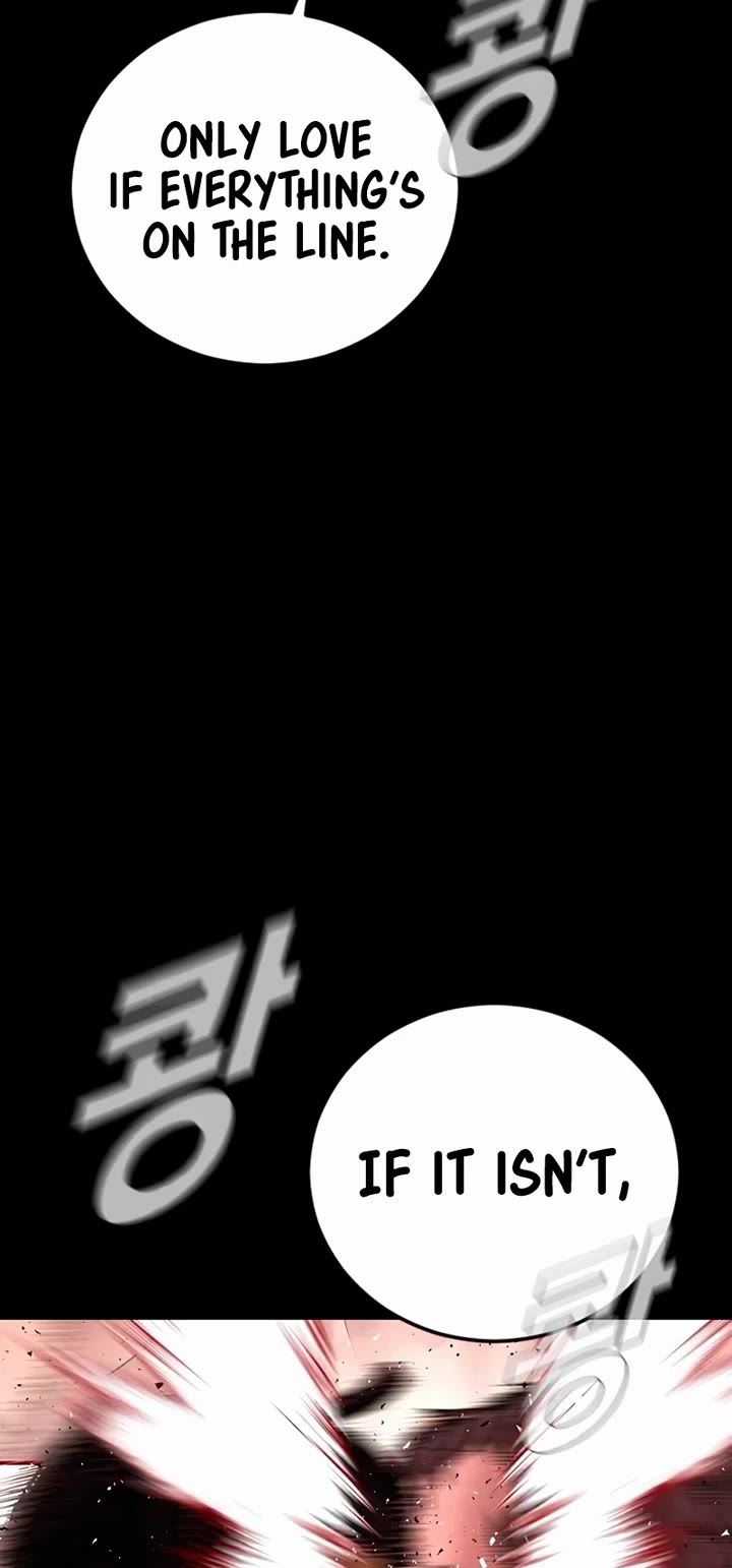 Manager Kim chapter 183 page 44