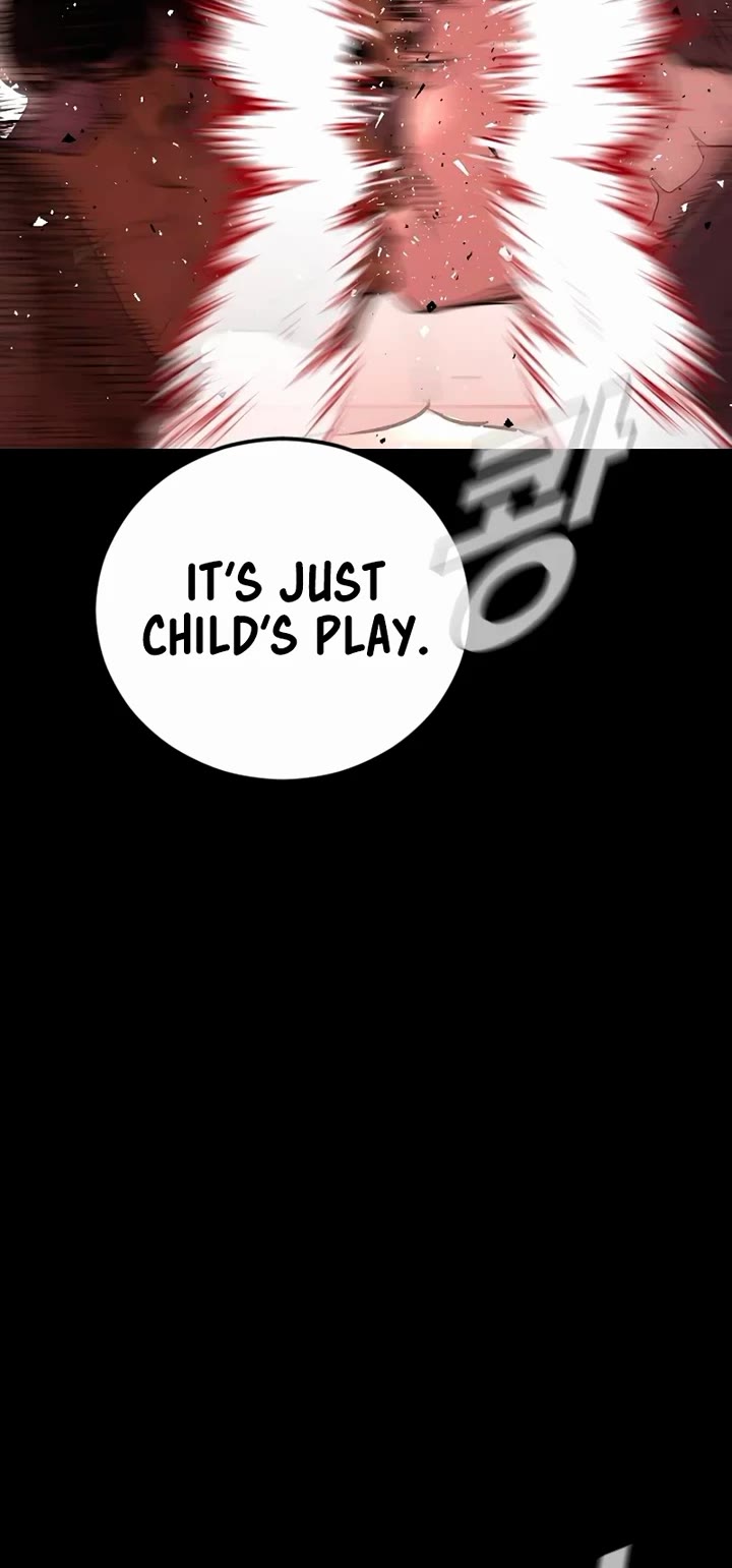 Manager Kim chapter 183 page 45