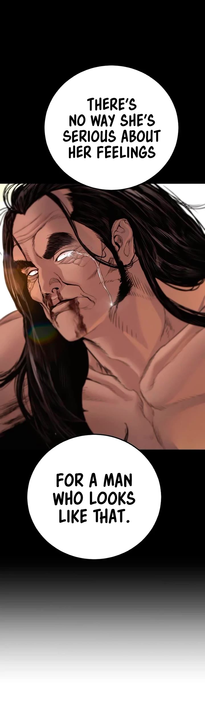 Manager Kim chapter 183 page 53