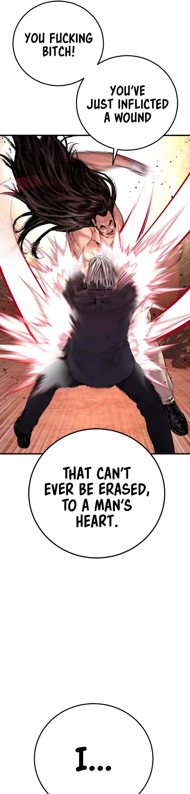 Manager Kim chapter 183 page 55