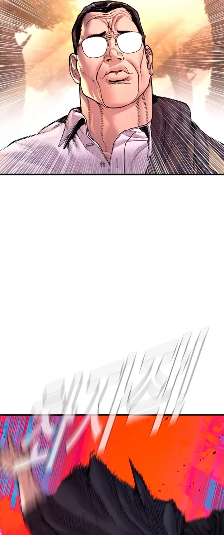 Manager Kim chapter 183 page 63