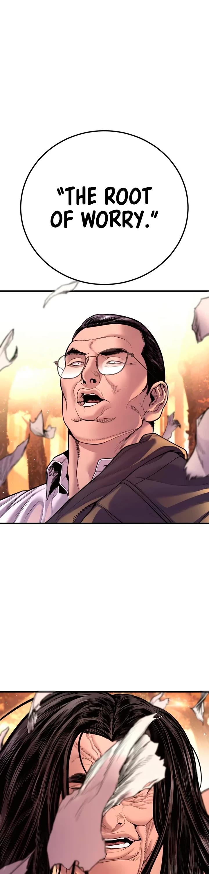 Manager Kim chapter 183 page 65