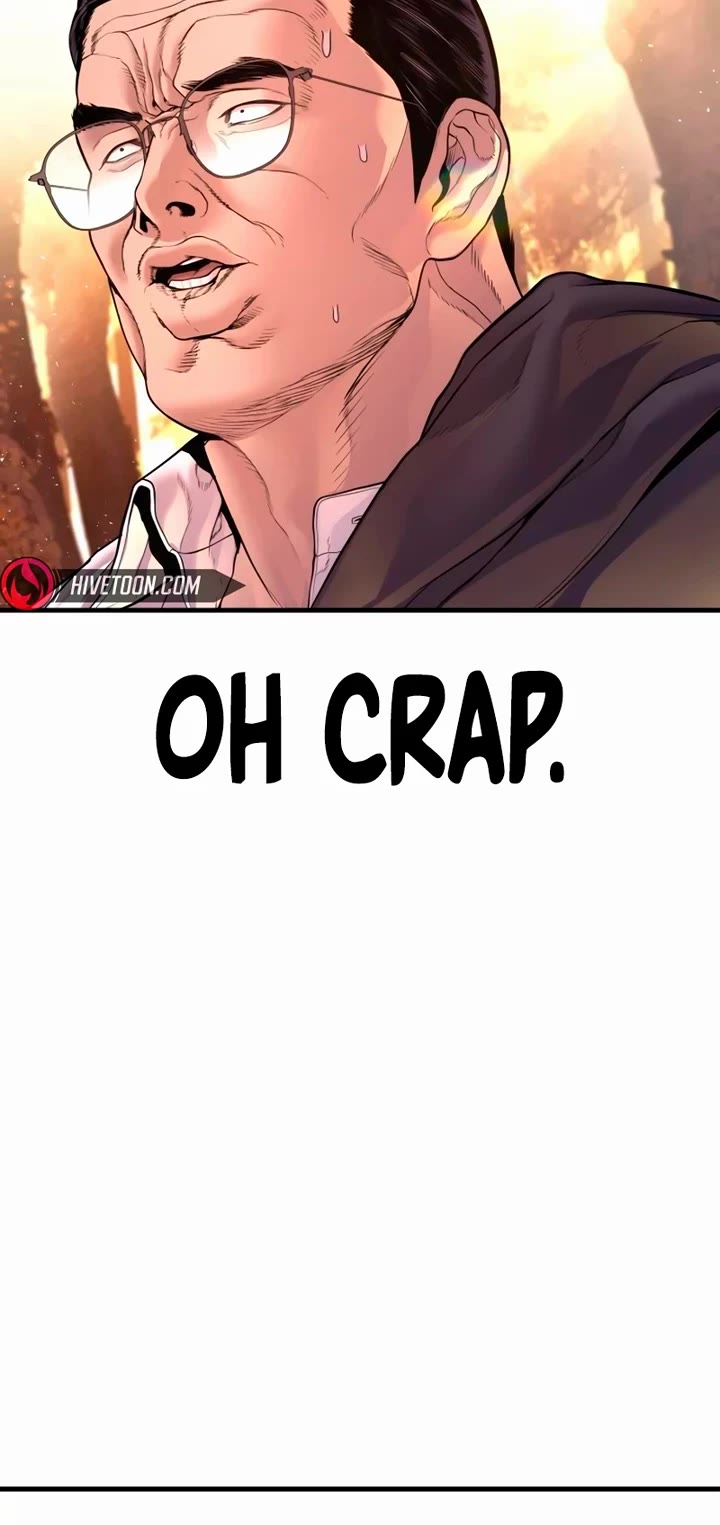 Manager Kim chapter 183 page 72