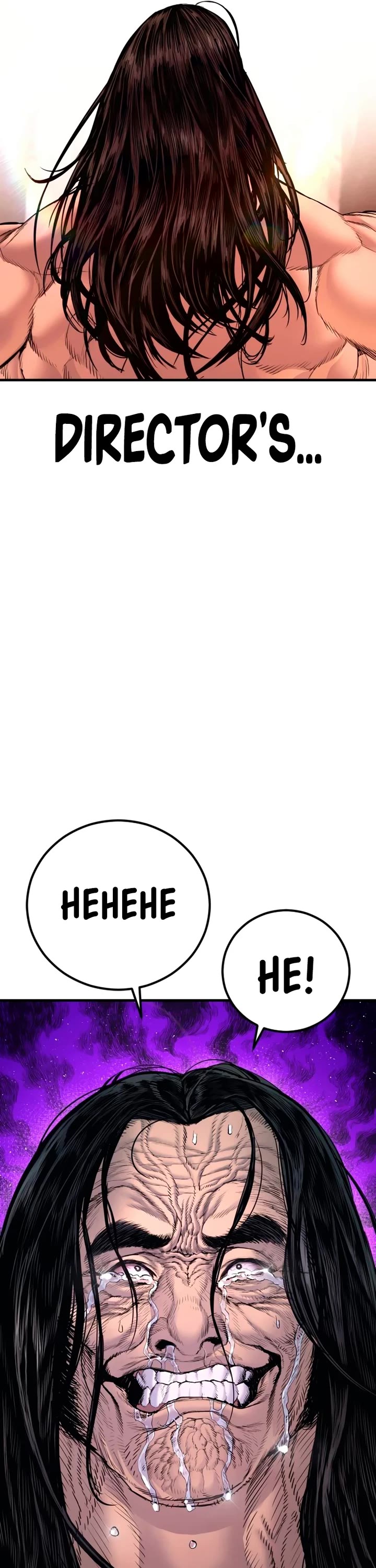 Manager Kim chapter 183 page 73