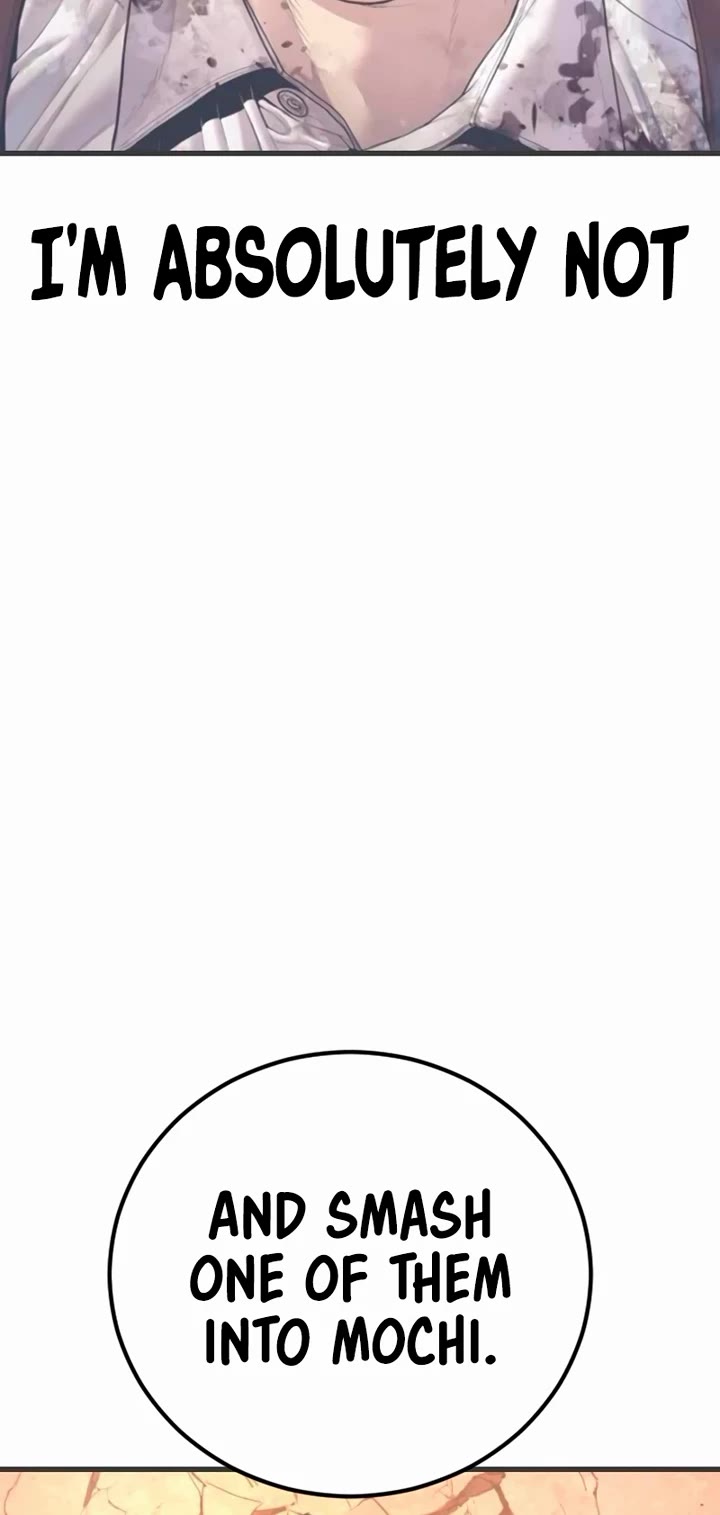 Manager Kim chapter 183 page 81