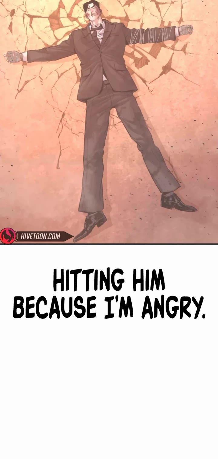 Manager Kim chapter 183 page 82