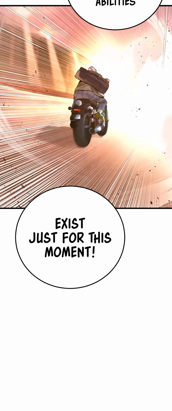 Manager Kim chapter 183 page 96