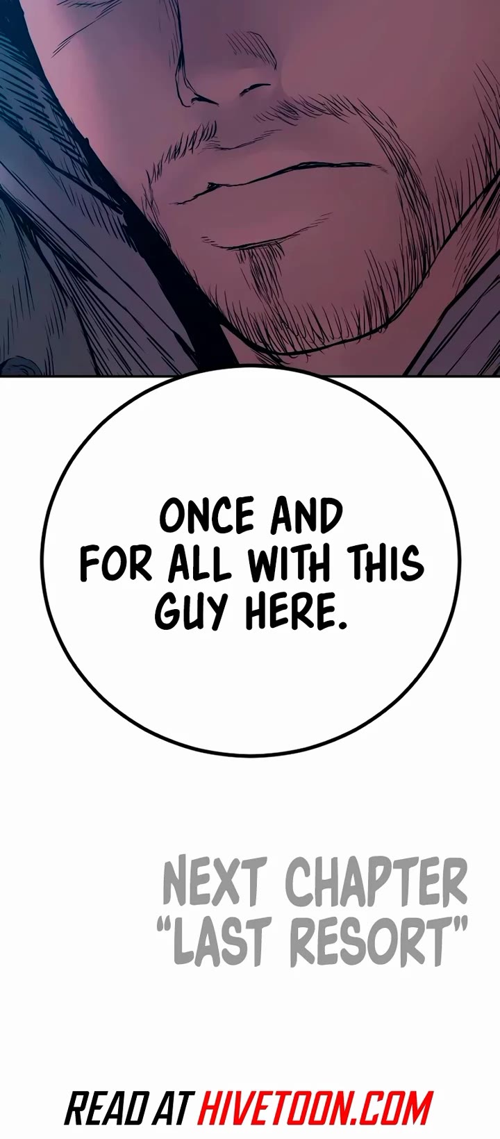 Manager Kim chapter 183 page 98