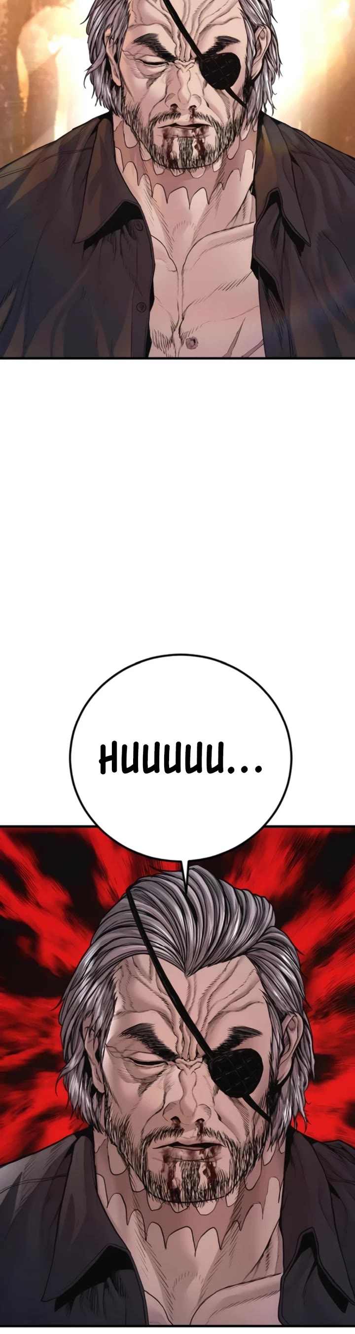 Manager Kim chapter 184 page 34