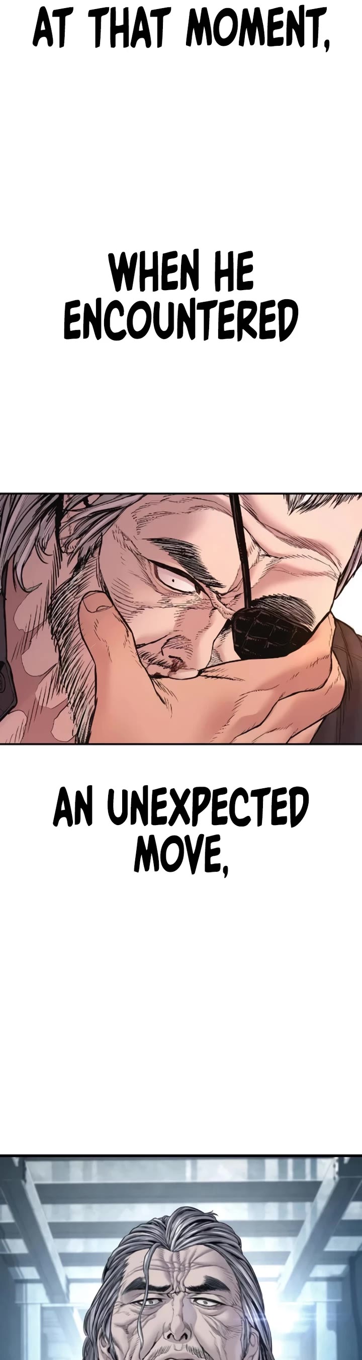 Manager Kim chapter 184 page 69