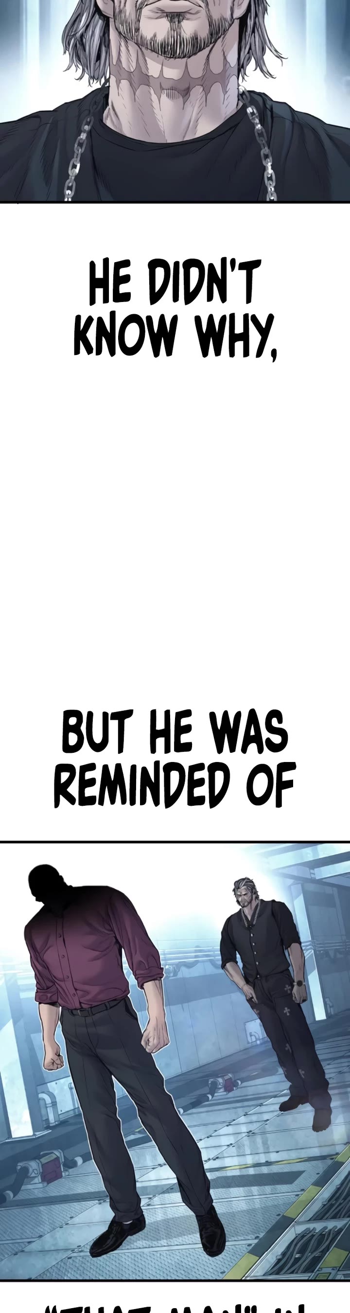 Manager Kim chapter 184 page 70