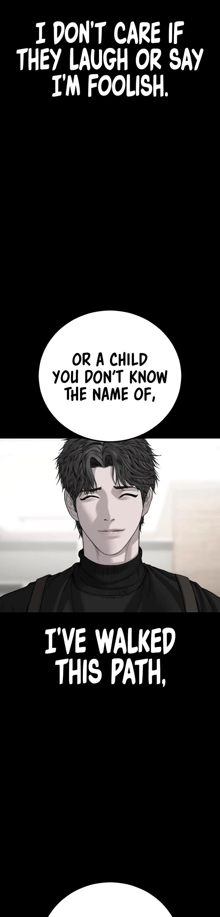 Manager Kim chapter 185 page 102