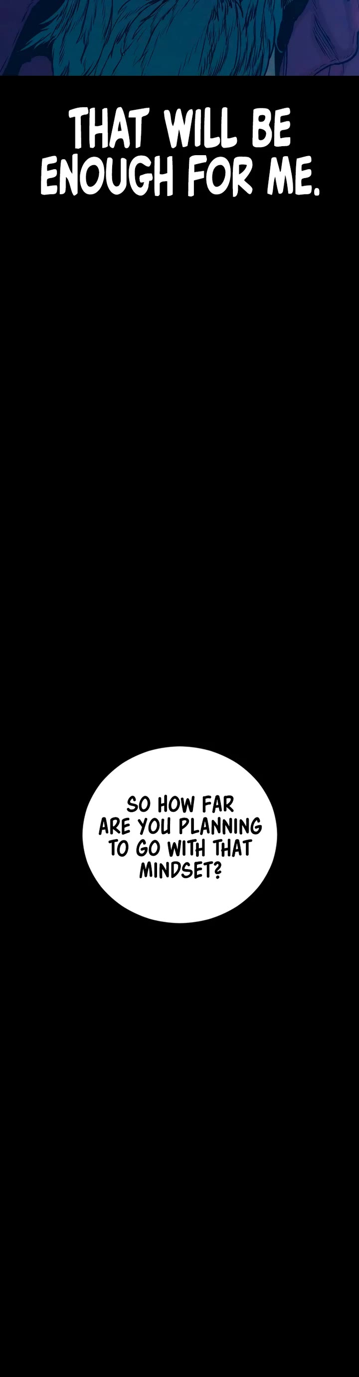 Manager Kim chapter 185 page 105