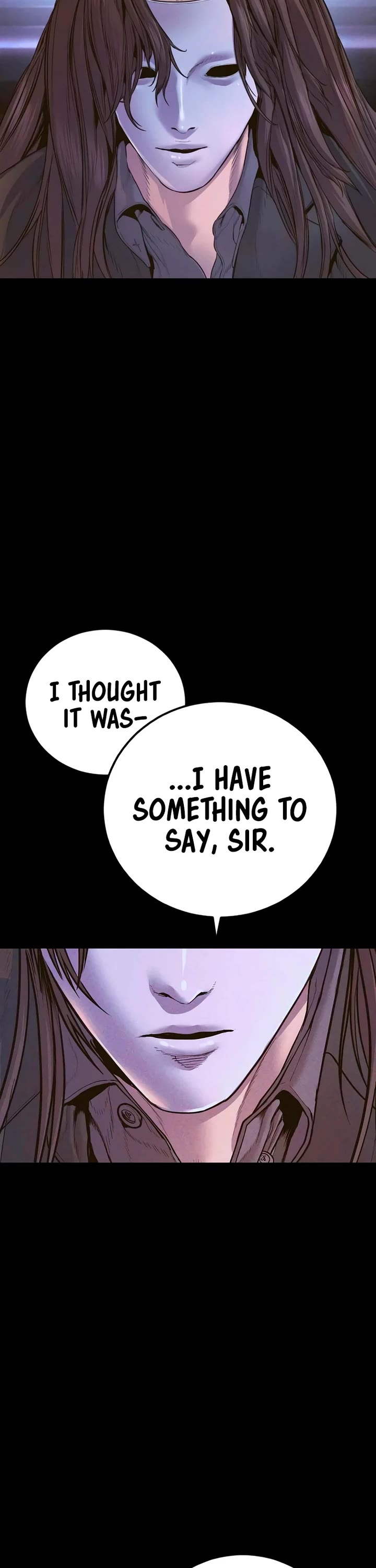 Manager Kim chapter 185 page 11