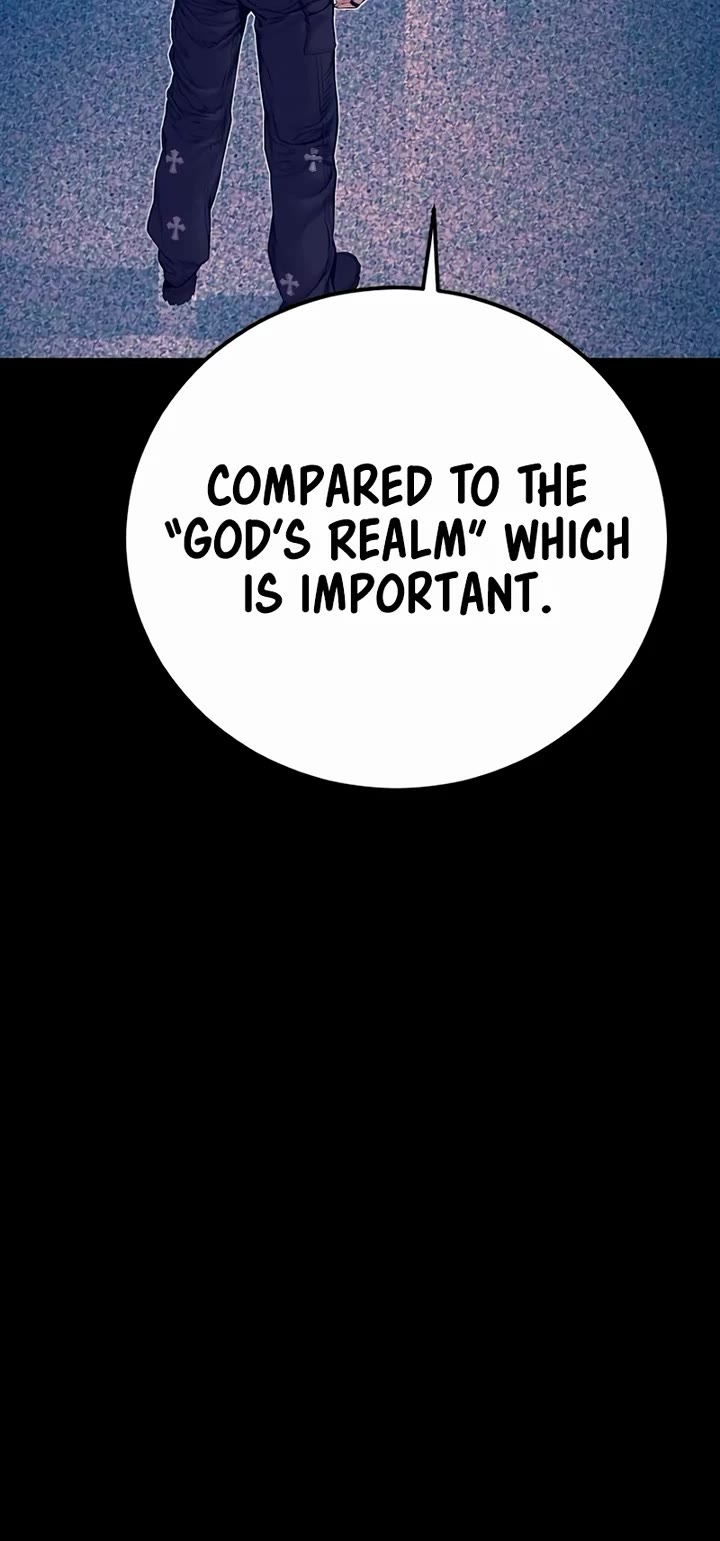 Manager Kim chapter 185 page 19