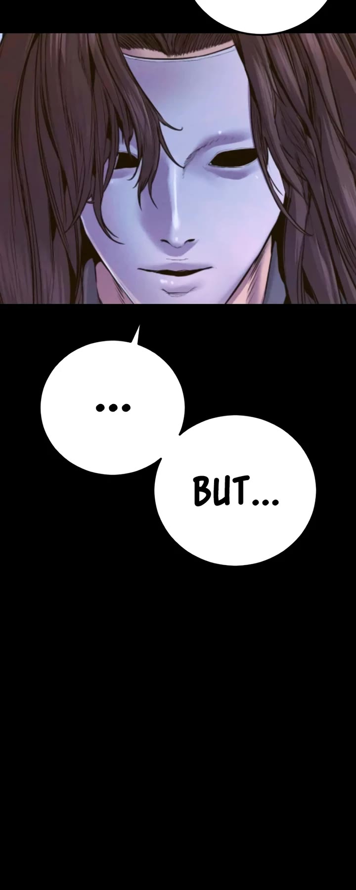 Manager Kim chapter 185 page 23