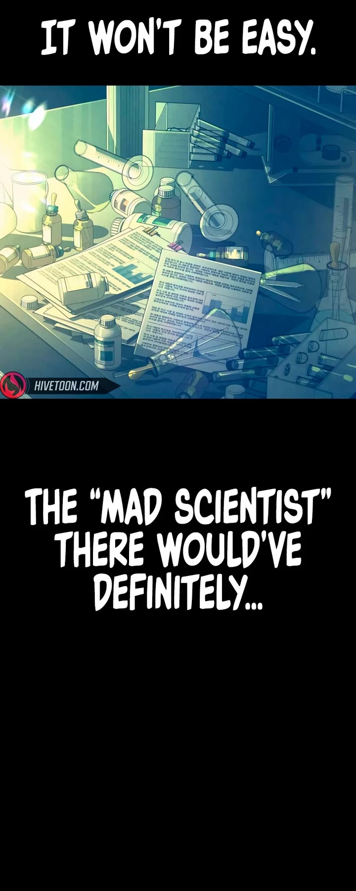 Manager Kim chapter 185 page 24