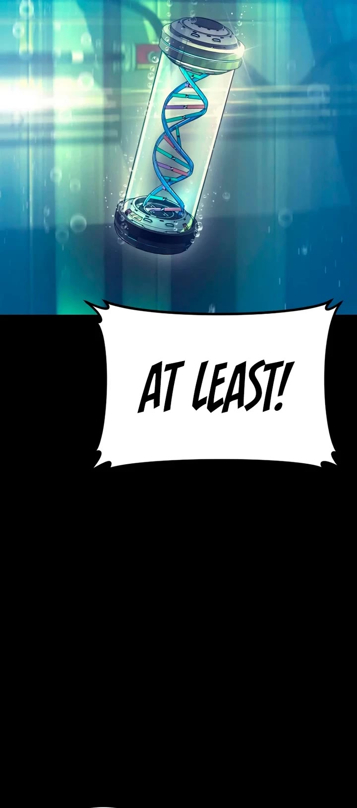 Manager Kim chapter 185 page 29