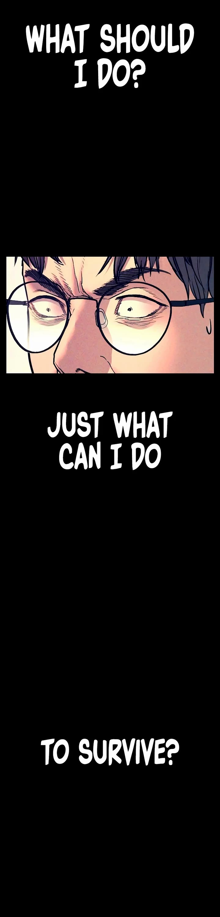 Manager Kim chapter 185 page 35