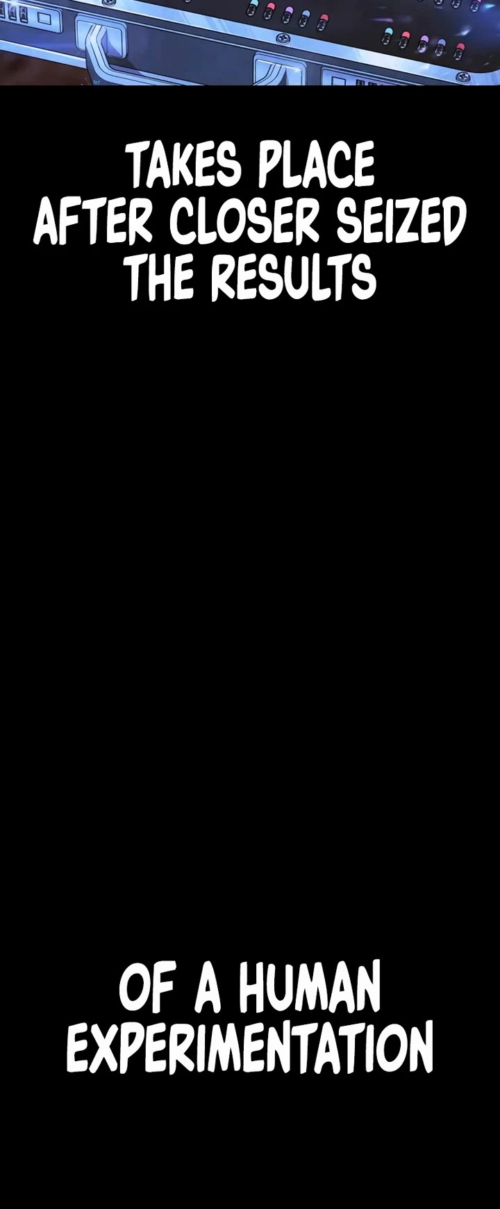 Manager Kim chapter 185 page 8