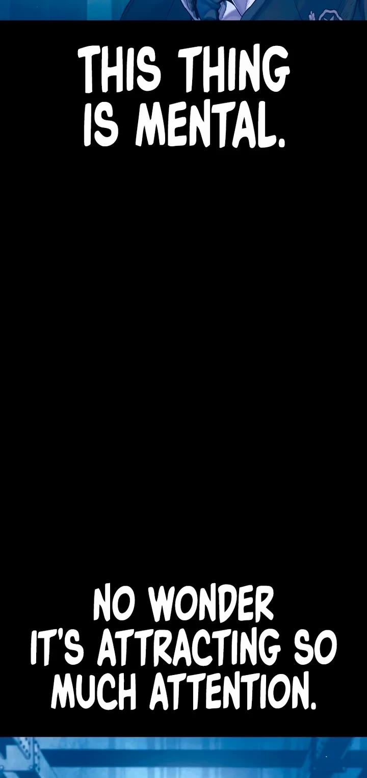 Manager Kim chapter 185 page 90