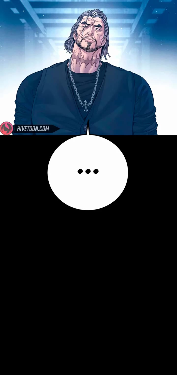 Manager Kim chapter 185 page 91