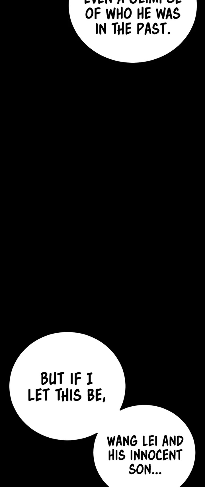 Manager Kim chapter 185 page 95