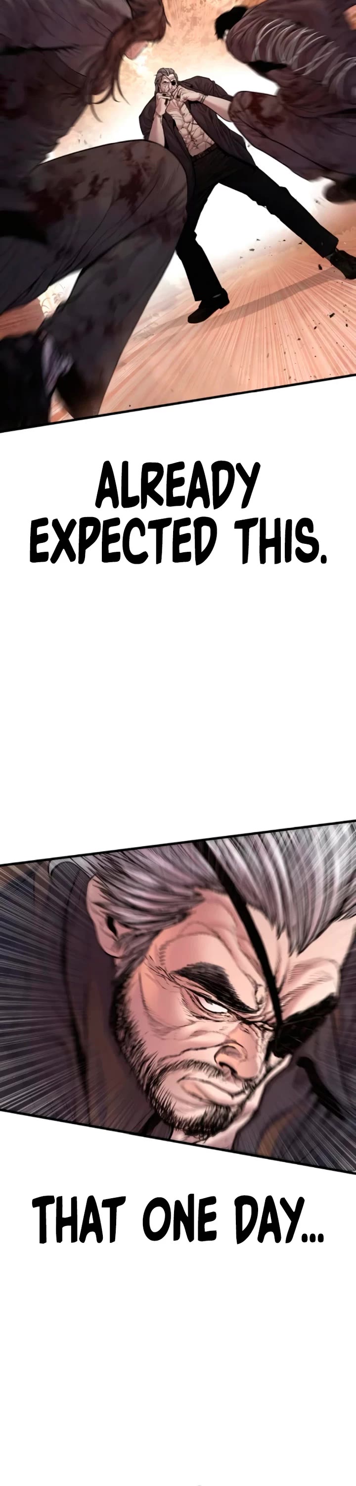 Manager Kim chapter 187 page 11