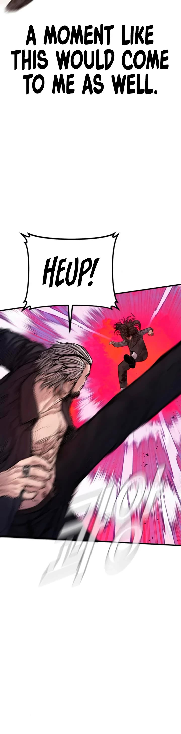 Manager Kim chapter 187 page 13