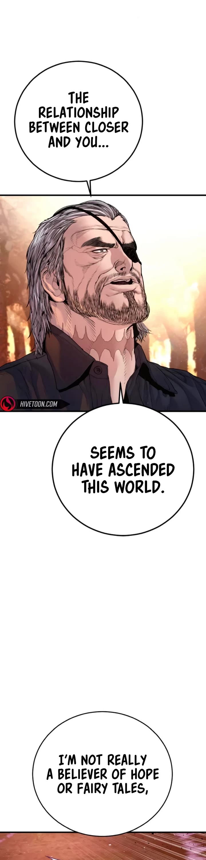 Manager Kim chapter 187 page 29