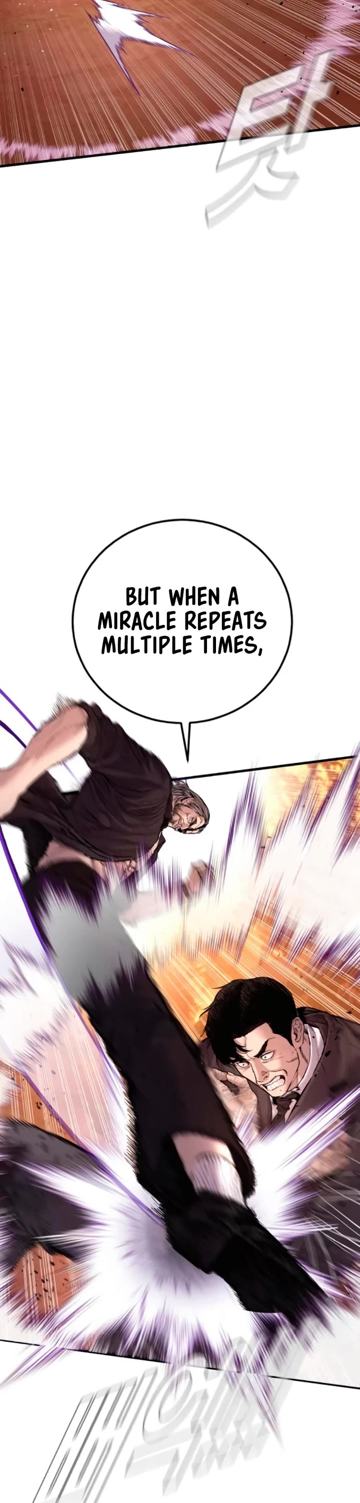 Manager Kim chapter 187 page 30