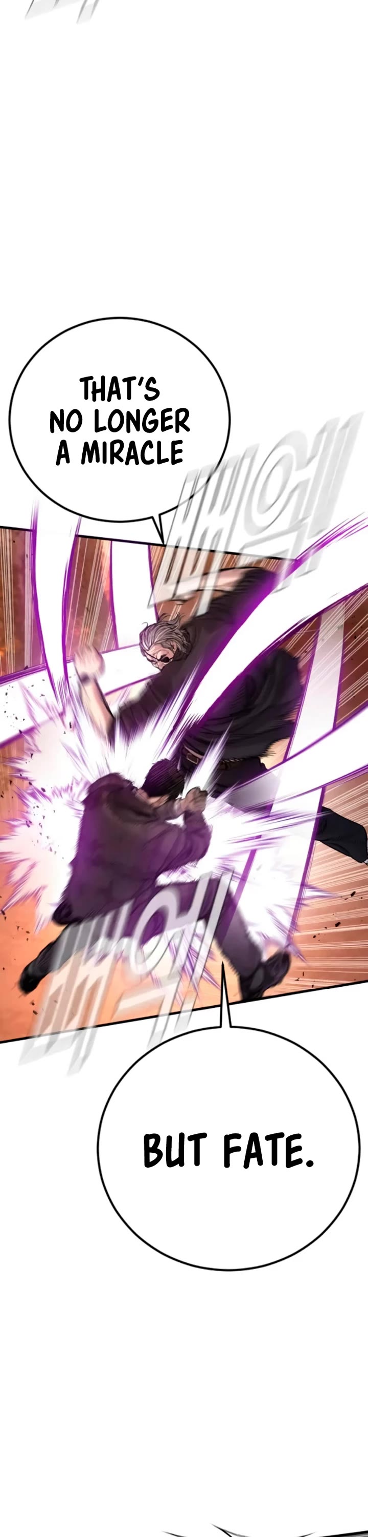 Manager Kim chapter 187 page 31