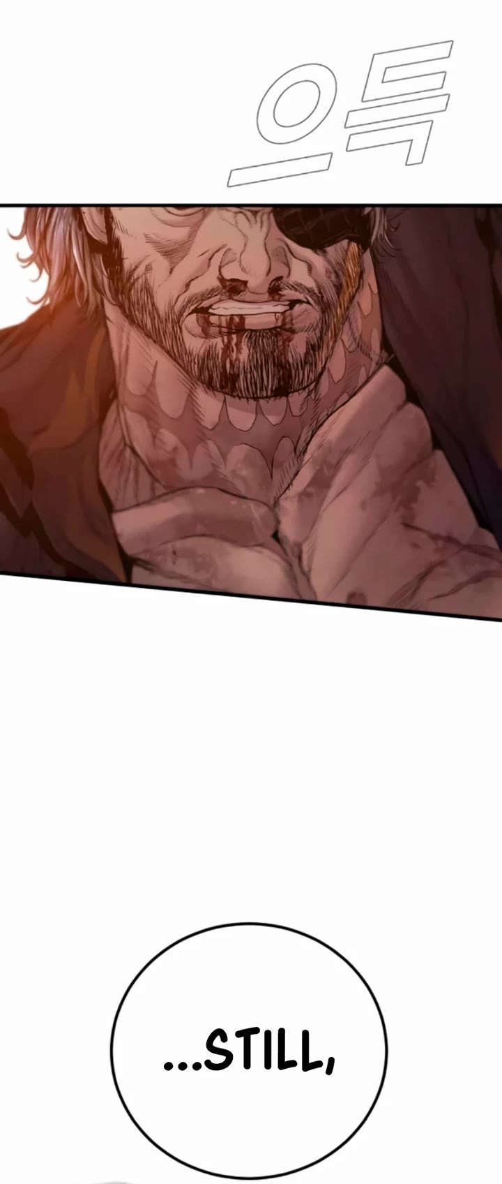 Manager Kim chapter 187 page 38