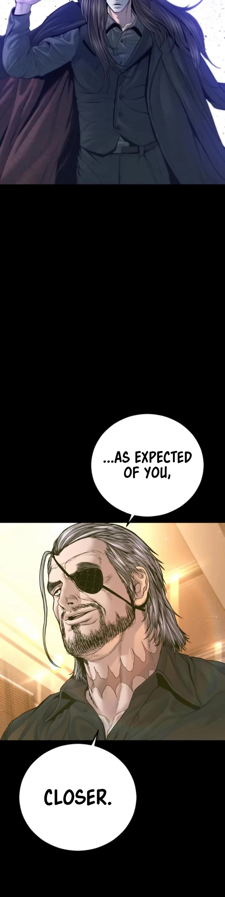 Manager Kim chapter 187 page 4