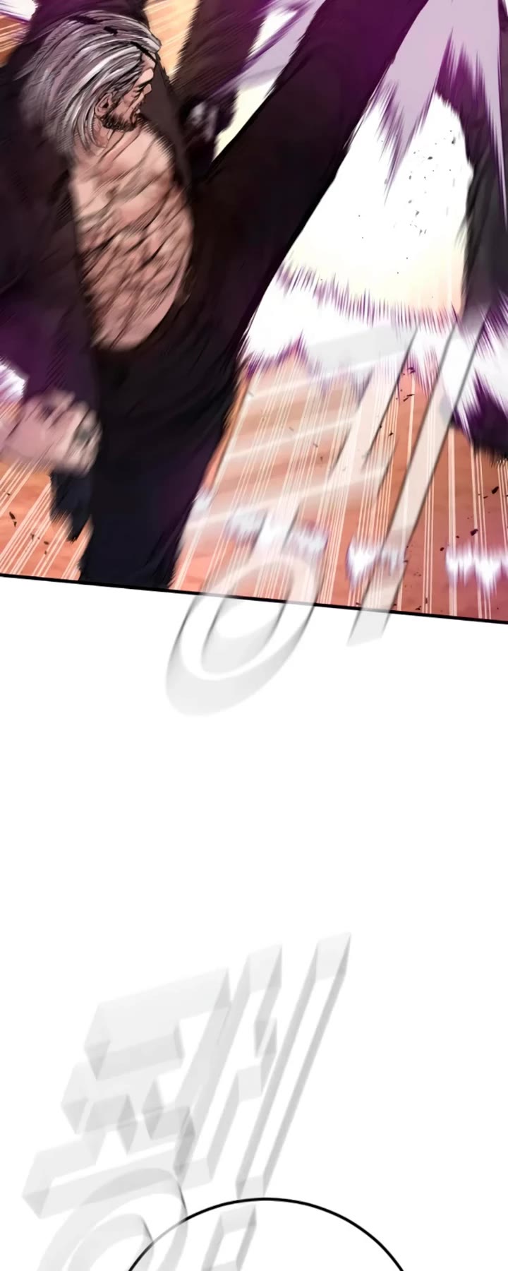 Manager Kim chapter 187 page 42