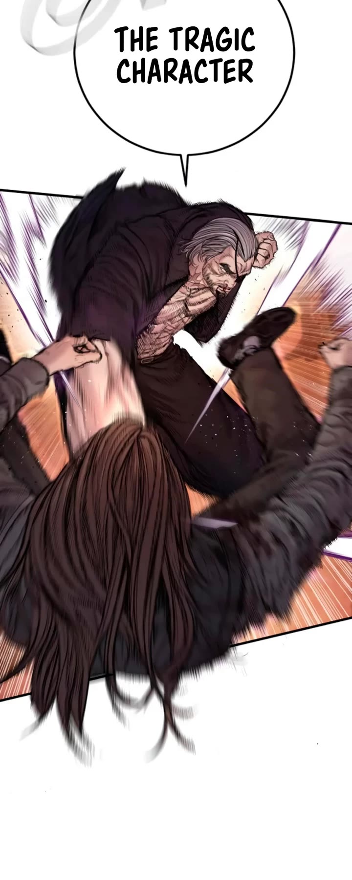 Manager Kim chapter 187 page 43