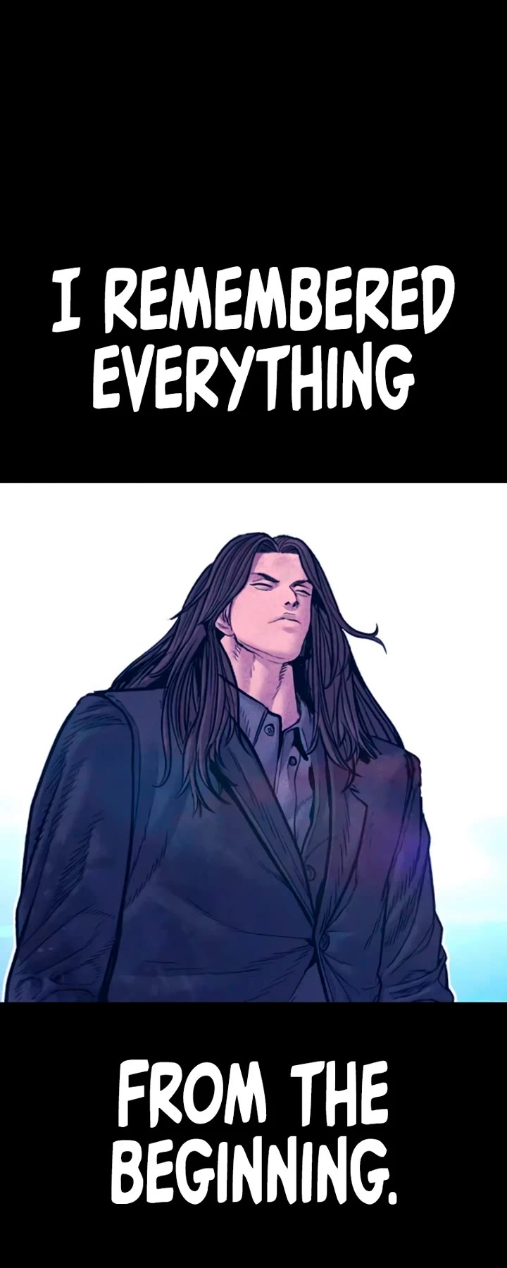 Manager Kim chapter 187 page 48